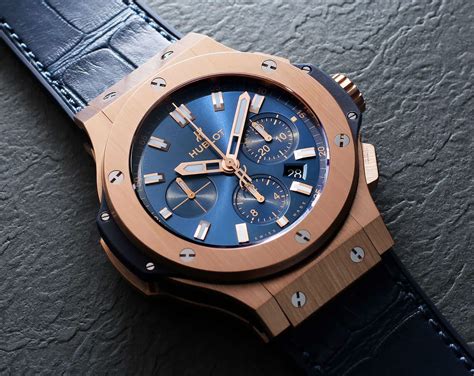 hublot rep|hublot watch for sale.